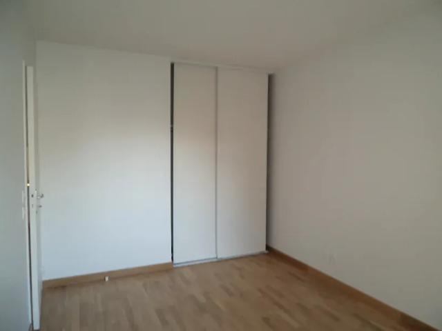Appartement location à Lyon, Métropole de Lyon