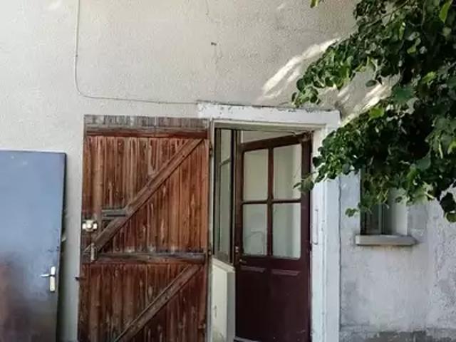 Appartement location à Le Bourg, Pierre-Châtel