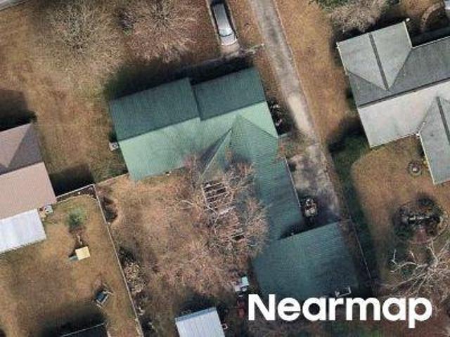 Property for sale in Summerville, South Carolina