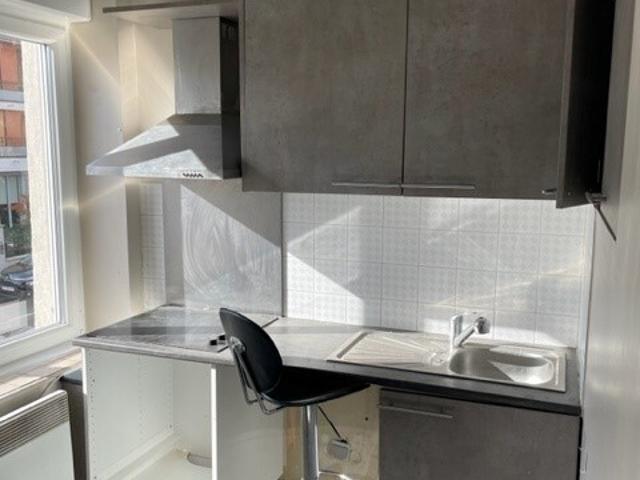 Appartement location à Lyon, Métropole de Lyon