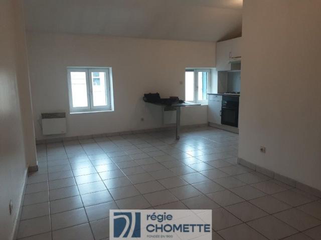 Appartement location à Lyon, Métropole de Lyon