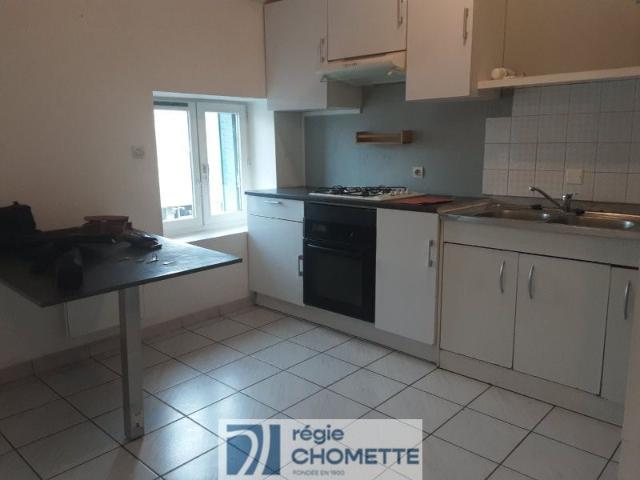 Appartement location à Lyon, Métropole de Lyon