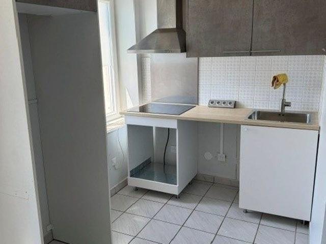 Appartement location à Lyon, Métropole de Lyon