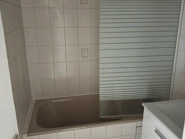 Appartement location à Lyon, Métropole de Lyon