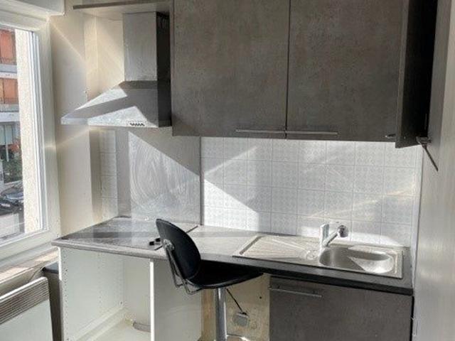 Appartement location à Lyon, Métropole de Lyon