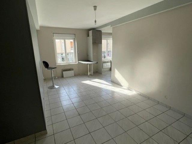 Appartement location à Lyon, Métropole de Lyon