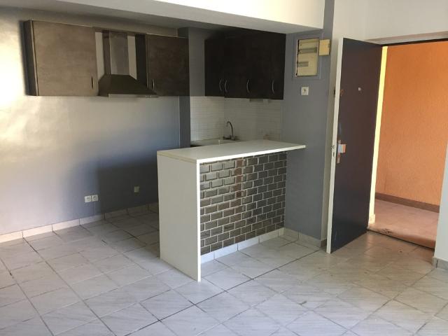 Appartement location à Lyon, Rhône