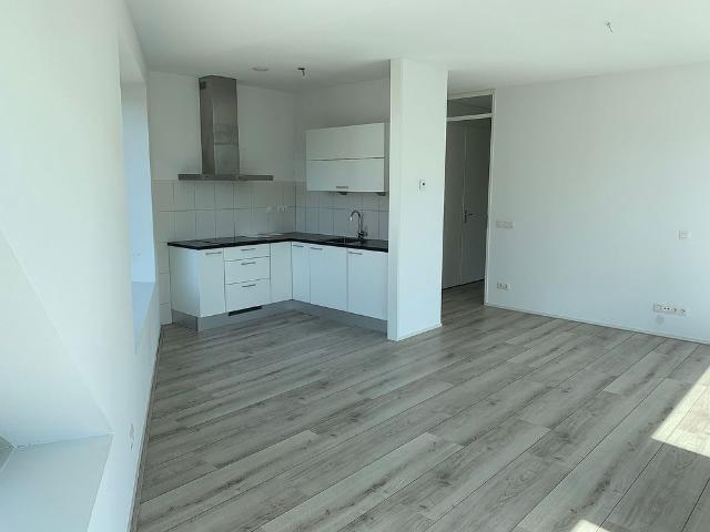 Appartement te huur in Oost, Amsterdam