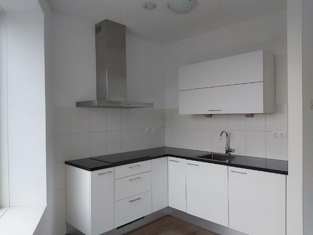 Appartement te huur in Oost, Amsterdam