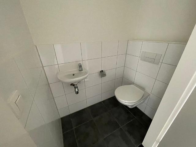 Appartement te huur in Oost, Amsterdam