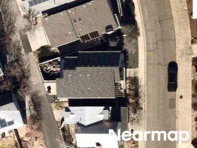 Property for sale in Boulder, Colorado