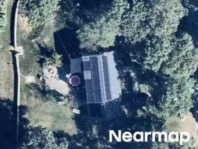 House for sale in Barnstable