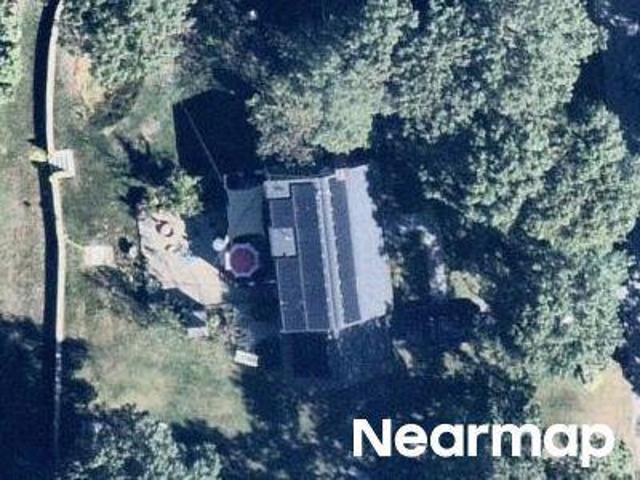 House for sale in Sandwich