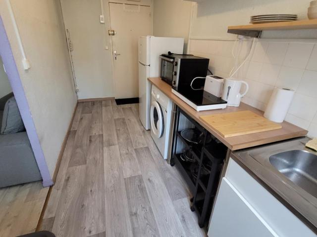 Appartement location à Arrondissement de Toulon, Pierrefeu-du-var