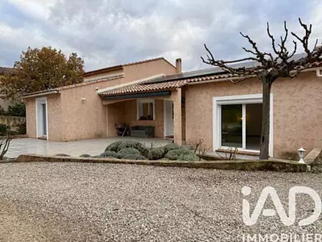 Maison vente à Saint-René, Pierrefeu-du-Var