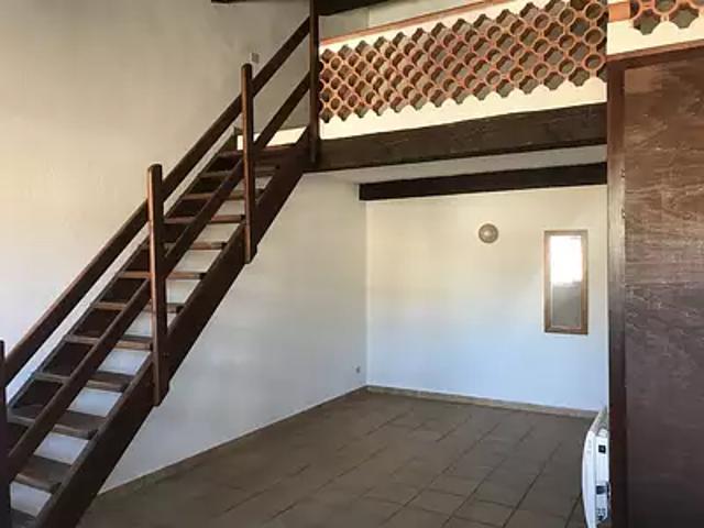 Appartement location à Arrondissement de Toulon, Pierrefeu-du-var