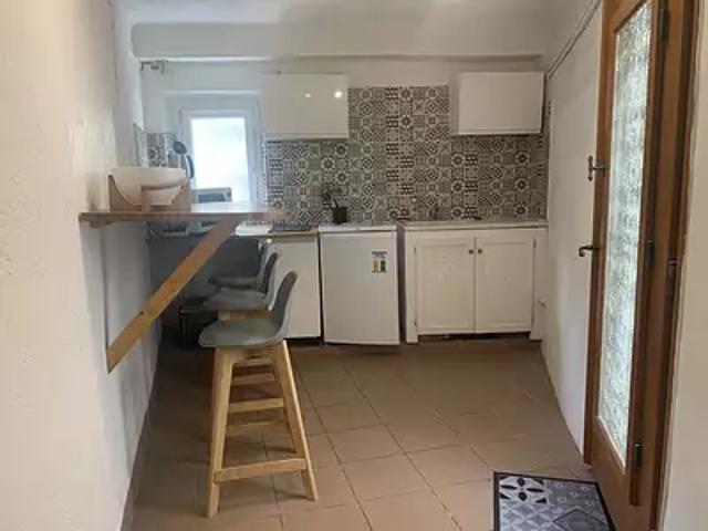 Appartement location à Arrondissement de Toulon, Pierrefeu-du-var