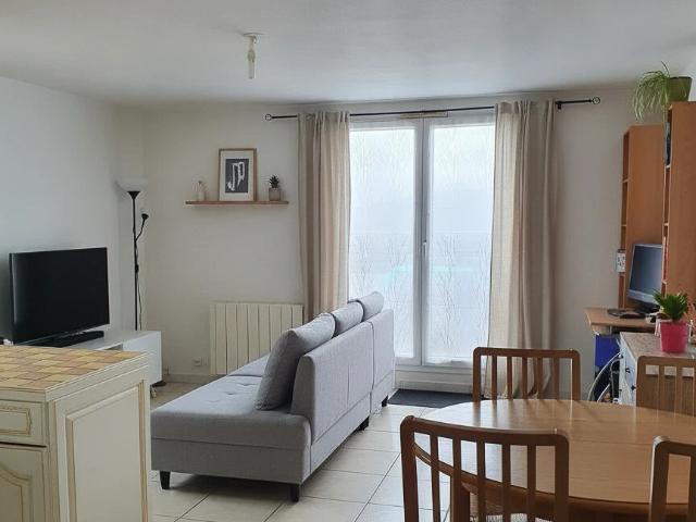 Appartement vente à Arrondissement de Toulon, Pierrefeu-du-var