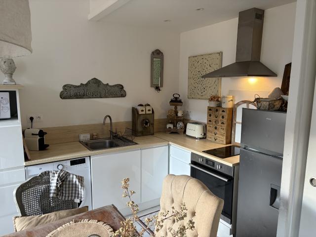 Appartement vente à Arrondissement de Toulon, Pierrefeu-du-var