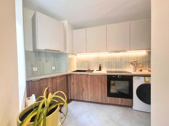 Maison vente à Arrondissement de Toulon, Pierrefeu-du-var
