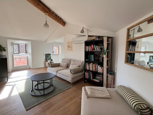 Maison vente à Arrondissement de Toulon, Pierrefeu-du-var