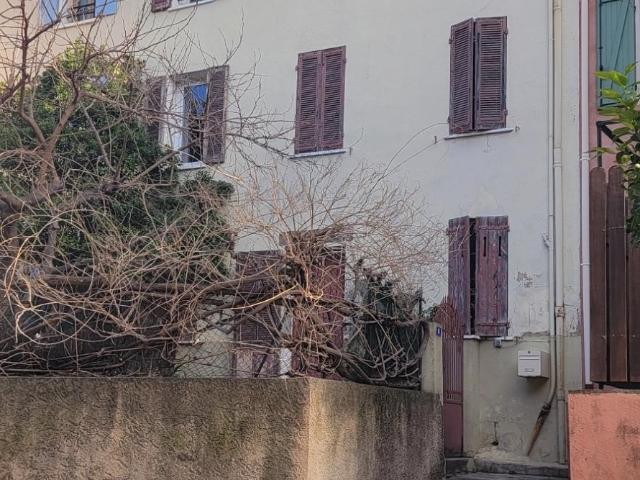 Maison vente à Arrondissement de Toulon, Pierrefeu-du-var