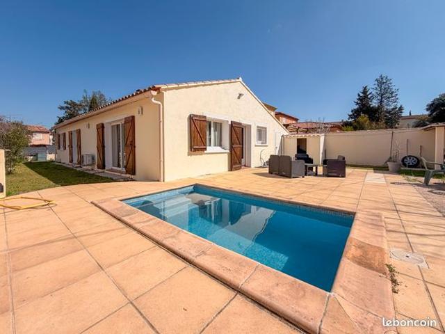 Maison vente à Arrondissement de Toulon, Pierrefeu-du-var