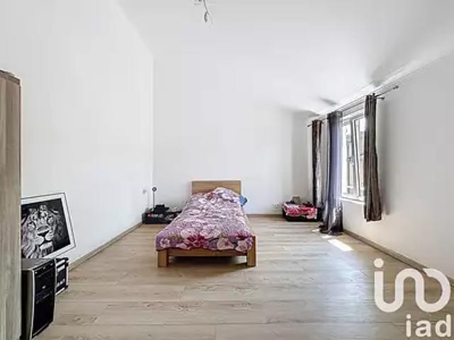 Maison vente à Commercy, Pierrefitte-sur-aire