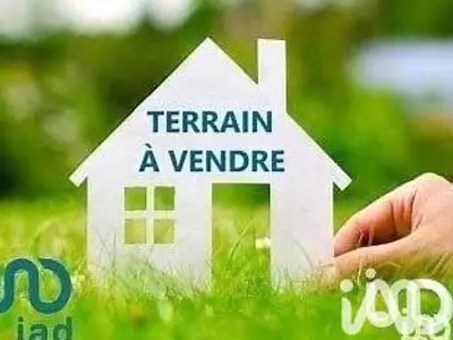 Terrain vente à Commercy, Pierrefitte-sur-aire