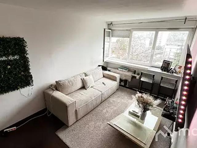 Appartement vente à Saint-Denis, Saint-denis