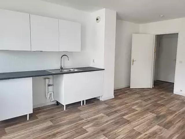 Appartement vente à Saint-Denis, Saint-denis