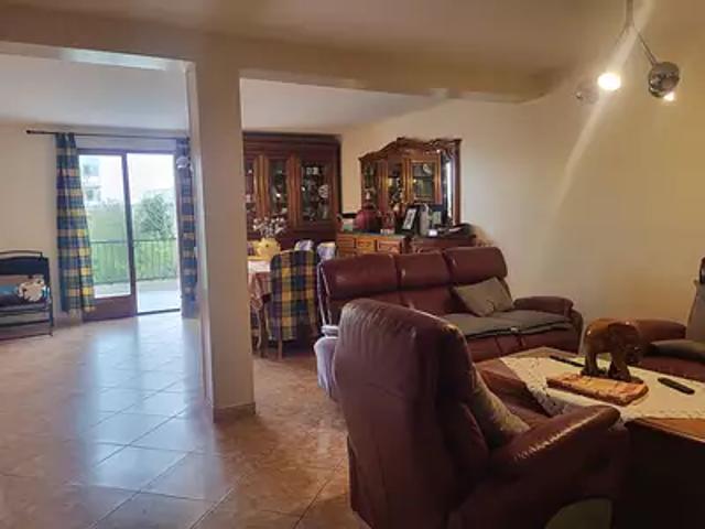 Maison vente à Pierrefitte-sur-seine, Pierrefitte-sur-Seine