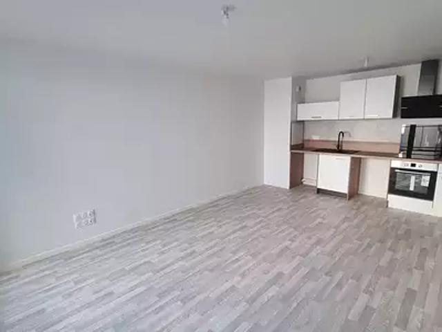 Appartement location à Saint-Denis, Saint-denis
