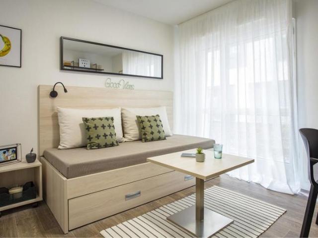 Appartement vente à Saint-Denis, Saint-denis