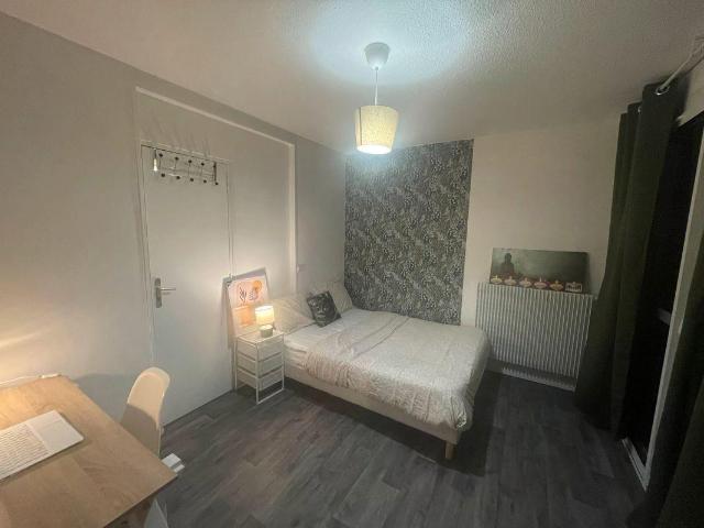 Appartement location à Saint-Denis, Saint-denis