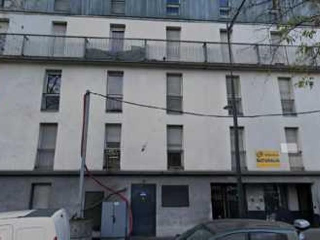 Appartement vente à Saint-Denis, Saint-denis