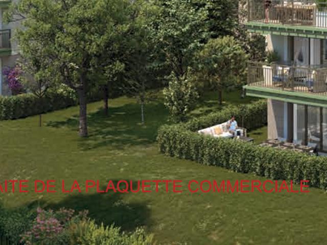Appartement vente à Saint-Denis, Saint-denis