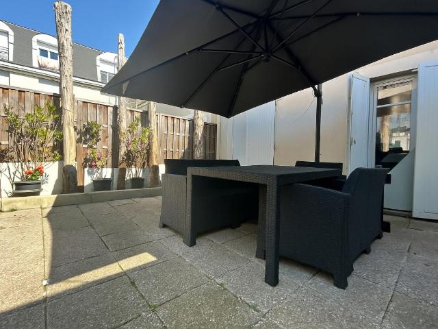 Maison vente à Saint-Denis, Saint-denis