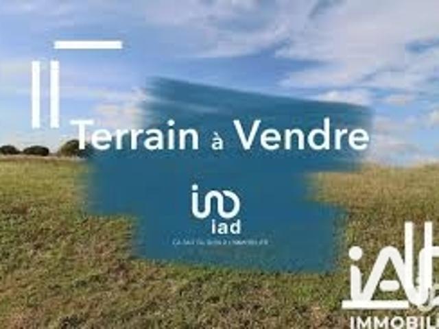 Terrain vente à Saint-Denis, Saint-denis