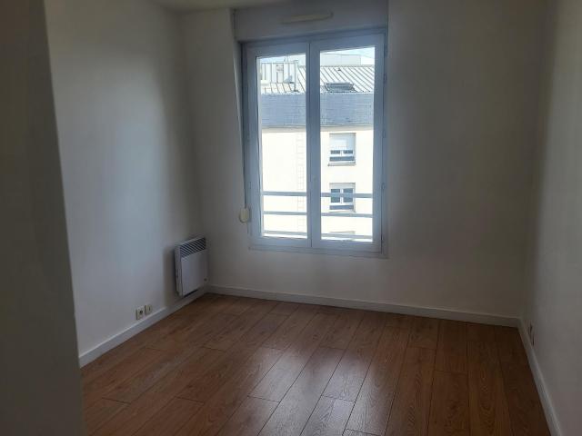 Appartement vente à Saint-Denis, Saint-denis