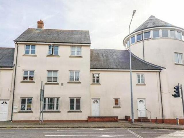 House for sale in Bocking, Chipping Hill