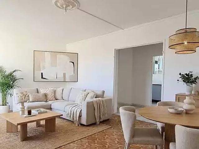Appartement vente à Nyons, Pierrelatte
