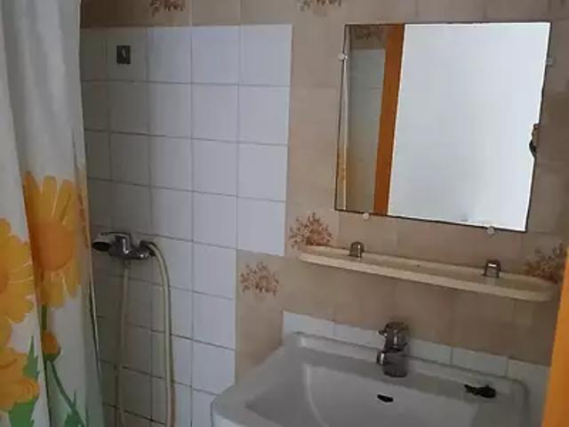 Appartement location à Nyons, Pierrelatte