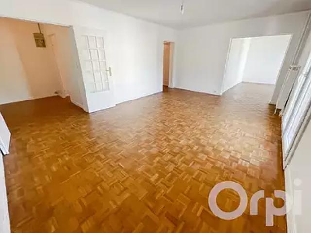 Appartement location à Nyons, Pierrelatte