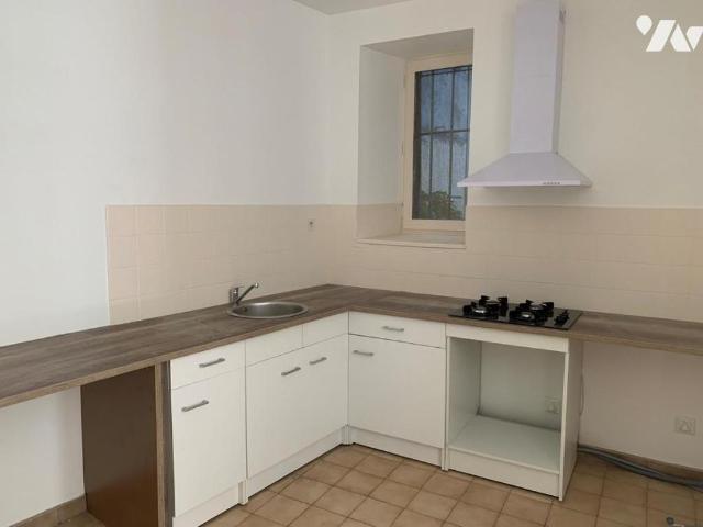 Appartement location à Pierrelatte, Drôme
