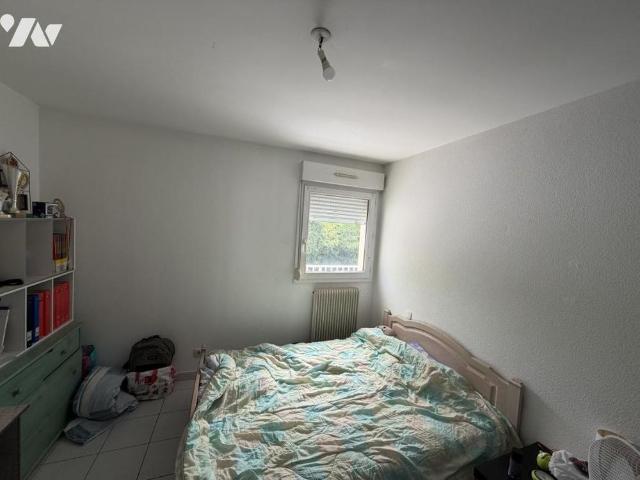 Appartement location à Nyons, Pierrelatte