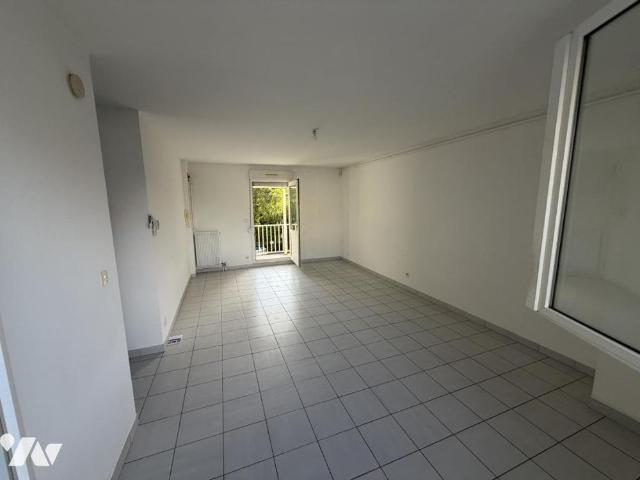 Appartement location à Pierrelatte, Drôme