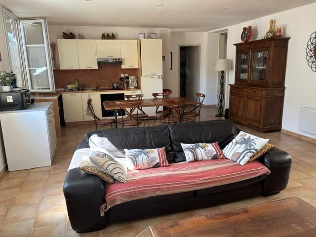 Appartement location à Pierrelatte, Drôme