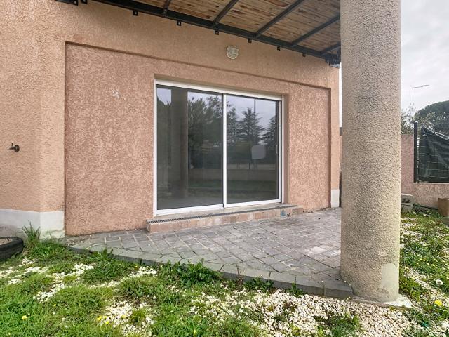 Appartement location à Nyons, Pierrelatte