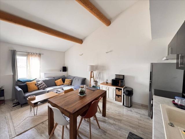 Appartement location à Pierrelatte, Drôme